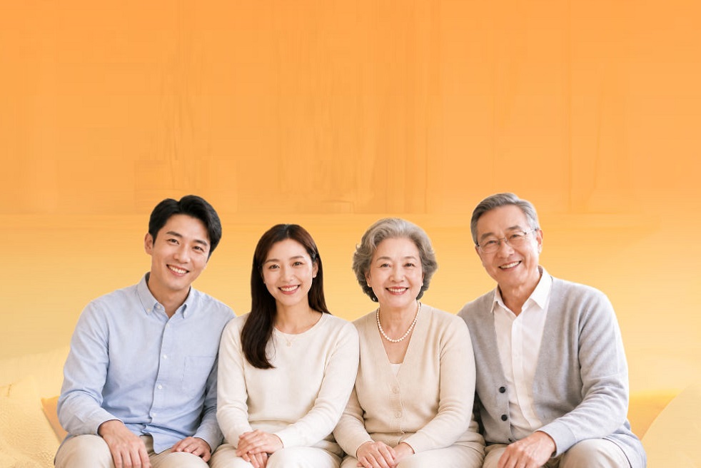 e生保·全民版2026