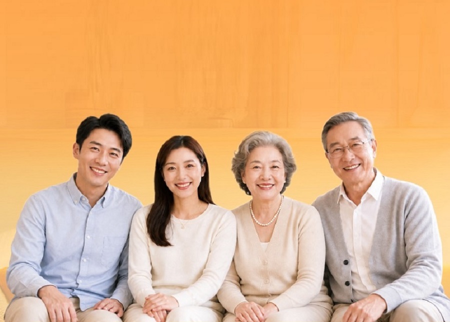 平安e生保·全民版2026