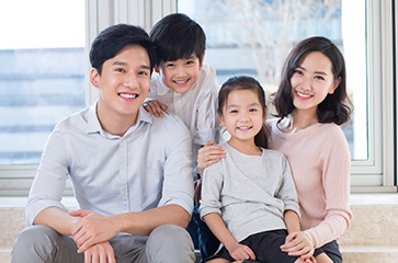 e生保·全家保2026