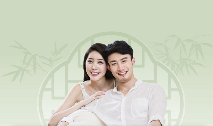 e养无忧中医医疗保险