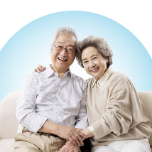 平安“心脏健康管理专家”服务