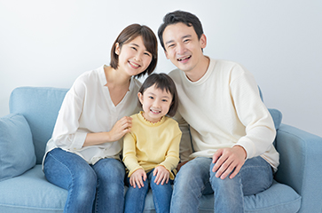平安e生保长期医疗互联网保险产品组合（保