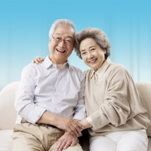 平安“心电图在线评估专家“