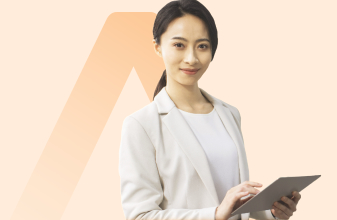 公立医院健康检查臻享服务