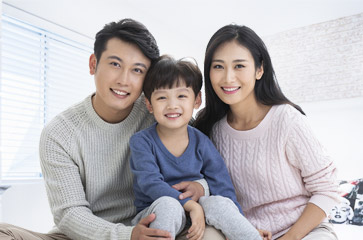 e生安心·长期中高端医疗2.0
