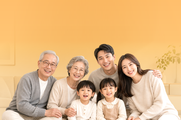 平安e生盈特定疾病保险（互联网版）
