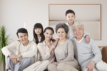 e生保·百万医疗2026
